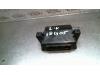 Gebruikte Deur module Landrover Range Rover O90866