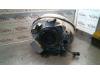 Gebruikte Linker Koplamp Daewoo Matiz O72535