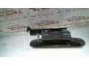 Gebruikte Deurgreep 2Deurs links Citroen Xsara O79852