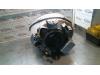 Gebruikte Rechter Koplamp Daewoo Matiz O74001