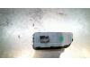 Gebruikte Schakelaar Mistlamp Peugeot Bipper O106310