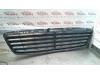 Gebruikte Grille Mercedes C-Klasse O71377