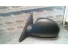 Gebruikte Buitenspiegel links Hyundai Accent O84897