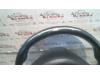 Gebruikte Stuurwiel BMW 5-Serie O112934