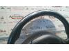 Gebruikte Stuurwiel BMW 5-Serie O112934