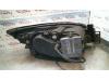 Gebruikte Koplamp links Ford Mondeo O71812