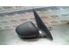 Gebruikte Spiegel Buiten rechts Fiat Marea O86964