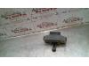 Gebruikte Slotvanger Achterklep Renault Megane Scenic O92256
