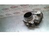 Gebruikte Gasklephuis Opel Combo O122517