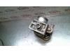 Gebruikte Gasklephuis Opel Combo O122517