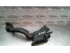 Gebruikte Gaspedaal Peugeot Bipper O110479