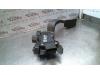 Gebruikte Gaspedaal Peugeot Bipper O110479