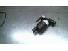 Gebruikte Ruitensproeierpomp voor Citroen C4 Picasso O115458
