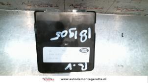 O90867 Gebruikte deur module Landrover Range Rover