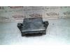 Gebruikte Deur module Landrover Range Rover O90867
