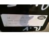 Gebruikte Deur module Landrover Range Rover O90867