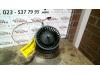 Gebruikte Chaufage Ventilatiemotor Seat Ibiza O130416