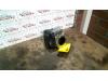Gebruikte Gasklephuis Volkswagen Golf O122646