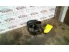 Gebruikte Gasklephuis Volkswagen Golf O122646