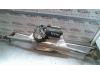 Gebruikte Ruitenwismotor+Mechaniek Seat Ibiza O119193