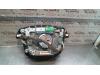 Gebruikte Airbag links (Stuur) Volvo XC70 O113120