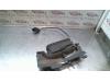 Gebruikte Koplampwisser Motor Volvo XC70 O74690