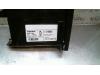 Gebruikte Telefoon Module Volvo XC70 O110074