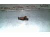 Gebruikte Injector (benzine injectie) Volvo XC70 O121713
