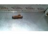 Gebruikte Injector (benzine injectie) Volvo XC70 O121714