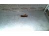 Gebruikte Injector (benzine injectie) Volvo XC70 O121717