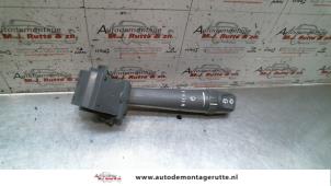 O103835 Gebruikte schakelaar ruitenwisser Volvo XC70