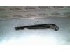 Gebruikte Ruitenwisserarm achter Volvo XC70 O97728