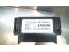 Gebruikte Zekeringkast Volvo XC70 O119510