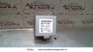 O98888 Gebruikte module (diversen) Volvo XC70