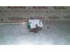 Gebruikte Module (diversen) Volvo XC70 O98888