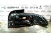 Gebruikte Achterlicht links Subaru Impreza O93433