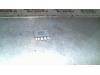Gebruikte Relais Volvo XC70 O105614