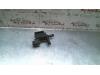 Gebruikte Vacuum ventiel Volvo XC70 O131829