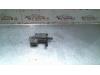 Gebruikte Vacuum ventiel Volvo XC70 O131830