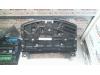 Gebruikte Slotenset Cilinder (compleet) Opel Astra O82021