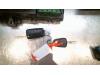 Gebruikte Slotenset Cilinder (compleet) Opel Astra O82021