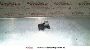 O108094 Gebruikte elektrisch raam schakelaar Honda CR-V