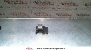 O108095 Gebruikte elektrisch raam schakelaar Honda CR-V