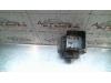 Gebruikte Gloeirelais Nissan Qashqai O123785