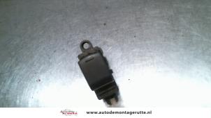 O107583 Gebruikte ruit schakelaar elektrisch Nissan Qashqai