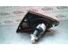Gebruikte Achterlicht links Nissan Qashqai O93352