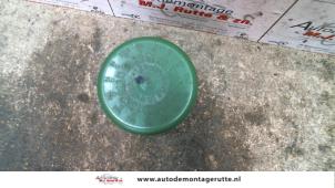O105606 Gebruikte relais Volvo 9-Serie