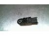 Gebruikte Sensor map (inlaatspruitstuk) Nissan Qashqai O121928
