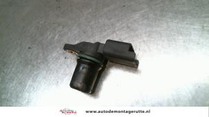 O119744 Gebruikte sensor nokkenas Nissan Qashqai