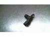 Gebruikte Nokkenas Sensor Nissan Qashqai O119744